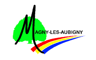 Logo Commune de Magny-lès-Aubigny